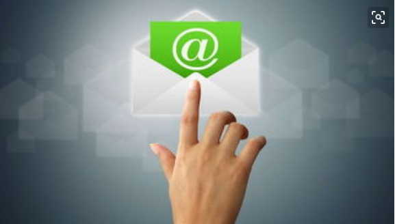 騰訊企業郵箱.png 騰訊企業郵箱.png