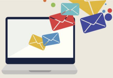 上海企業郵箱 上海企業郵箱