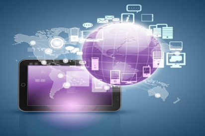 上海QQ企業郵箱 上海QQ企業郵箱