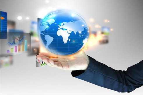 騰訊企業郵箱 騰訊企業郵箱