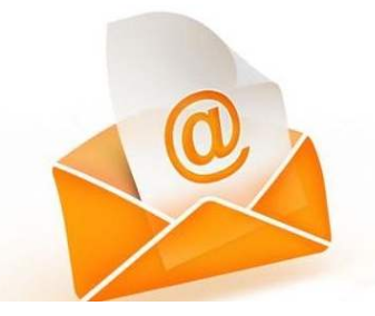 QQ企業郵箱 QQ企業郵箱