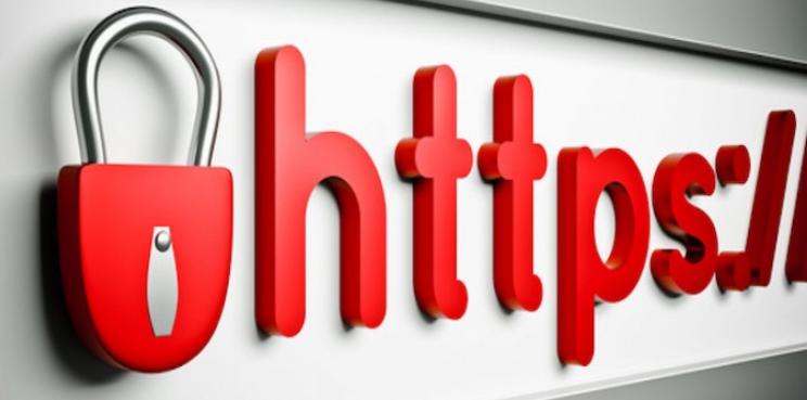 騰訊企業郵箱 騰訊企業郵箱