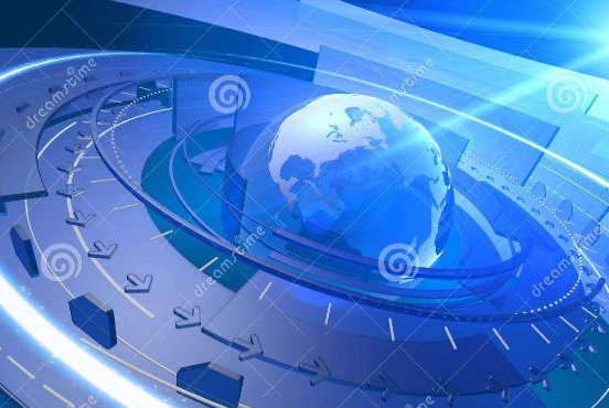 騰訊企業郵箱登錄 騰訊企業郵箱登錄