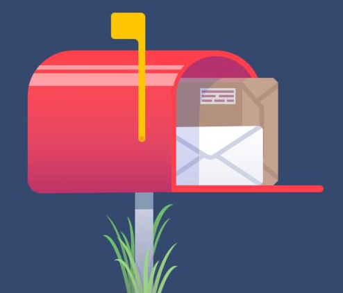 企業(yè)微信 企業(yè)微信