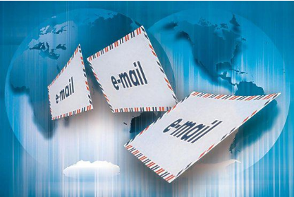 企業微信 企業微信