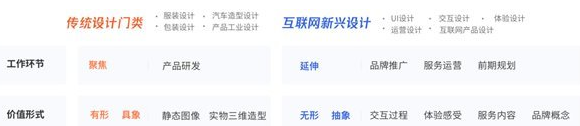 qq郵箱登錄 qq郵箱登錄