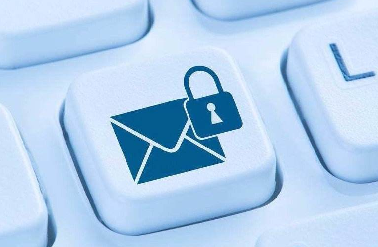 企業qq下載 企業qq下載