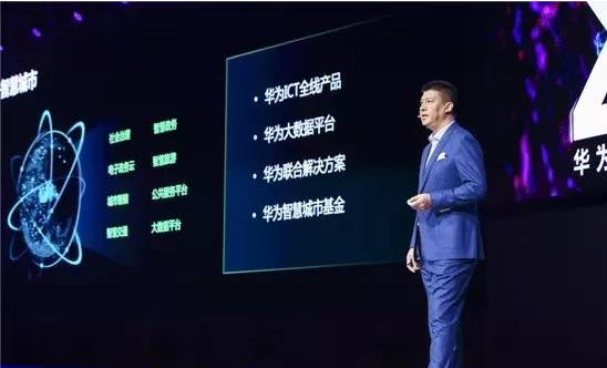 企業(yè)郵箱 企業(yè)郵箱