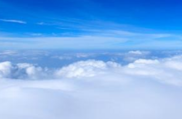 企業郵箱 企業郵箱