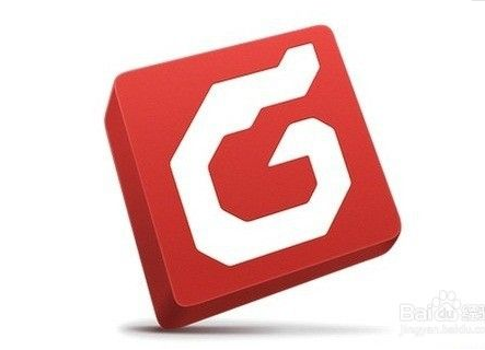 企業(yè)郵箱 企業(yè)郵箱