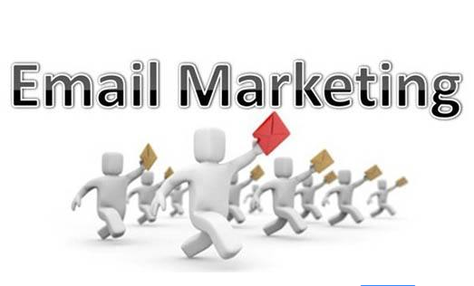 企業郵箱 企業郵箱