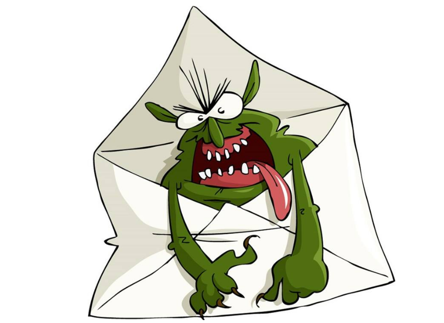 企業郵箱 企業郵箱