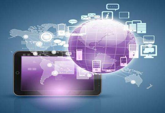 企業郵箱 企業郵箱