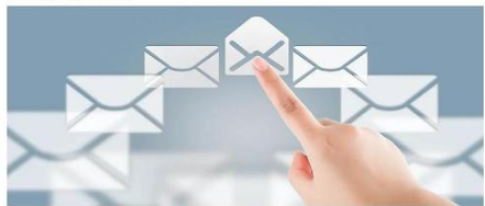 上海騰訊企業(yè)郵箱 上海騰訊企業(yè)郵箱