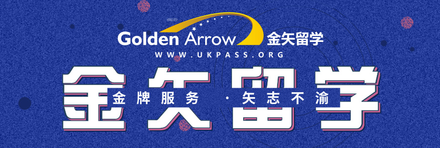 騰訊企業(yè)郵箱登錄入口 騰訊企業(yè)郵箱登錄入口