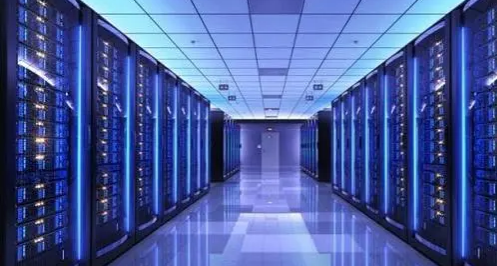 騰訊企業(yè)郵箱 騰訊企業(yè)郵箱