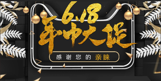 騰訊企業微信郵箱 騰訊企業微信郵箱