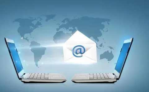 騰訊企業(yè)微信郵箱 騰訊企業(yè)微信郵箱