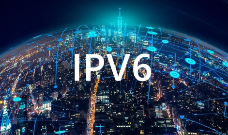 騰訊企業(yè)郵箱 騰訊企業(yè)郵箱