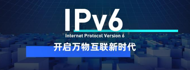 騰訊企業(yè)郵箱 騰訊企業(yè)郵箱