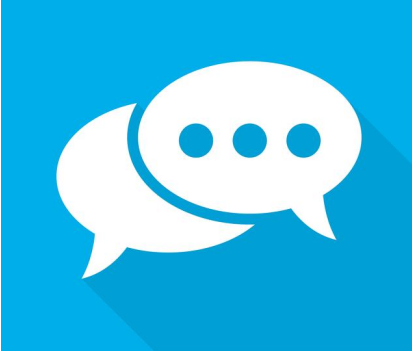 騰訊企業(yè)微信 騰訊企業(yè)微信