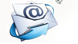 騰訊企業郵箱 騰訊企業郵箱