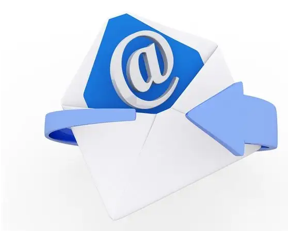 騰訊企業郵箱 騰訊企業郵箱