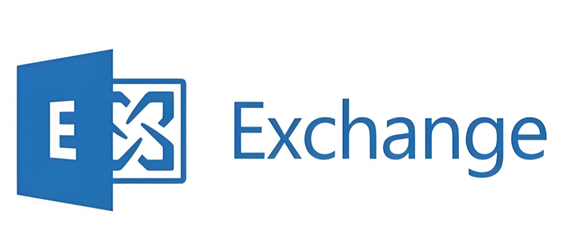 outlook客戶端 outlook客戶端