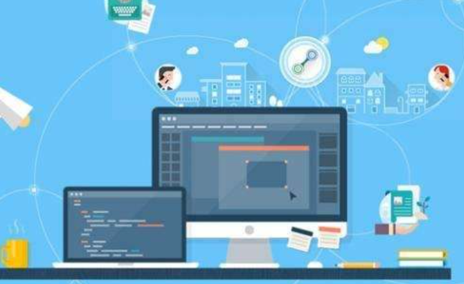 騰訊企業(yè)郵箱