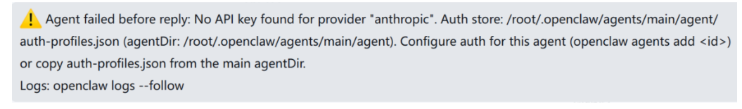 騰訊企業微信 騰訊企業微信